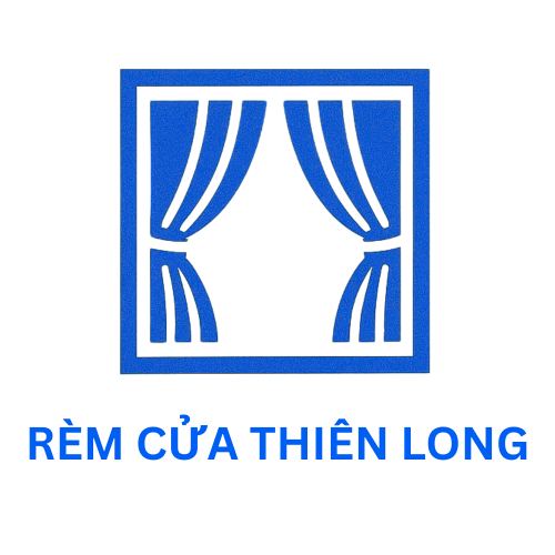 Công Ty TNHH Một Thành Viên Thương Mại Và Dịch Vụ Sản Xuất Rèm Cửa Thiên Long